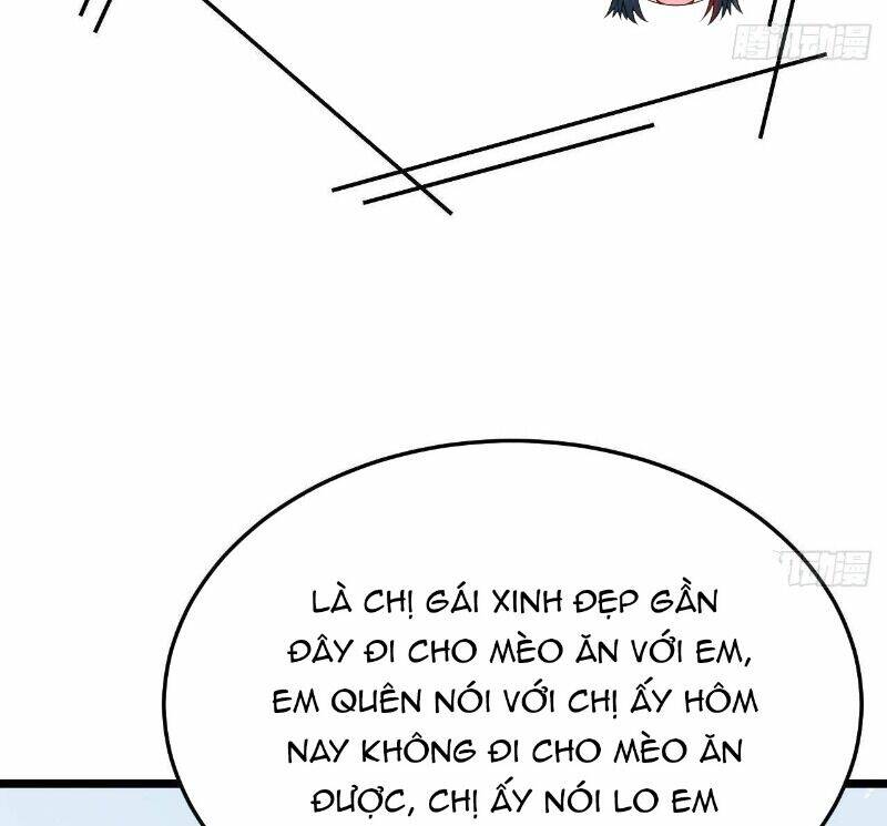 Đế Thiếu Ngọt Sủng: Manh Thê Sống Lại Không Ngoan: Chapter 29