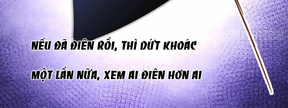 Đế Thiếu Ngọt Sủng: Manh Thê Sống Lại Không Ngoan: Chapter 3