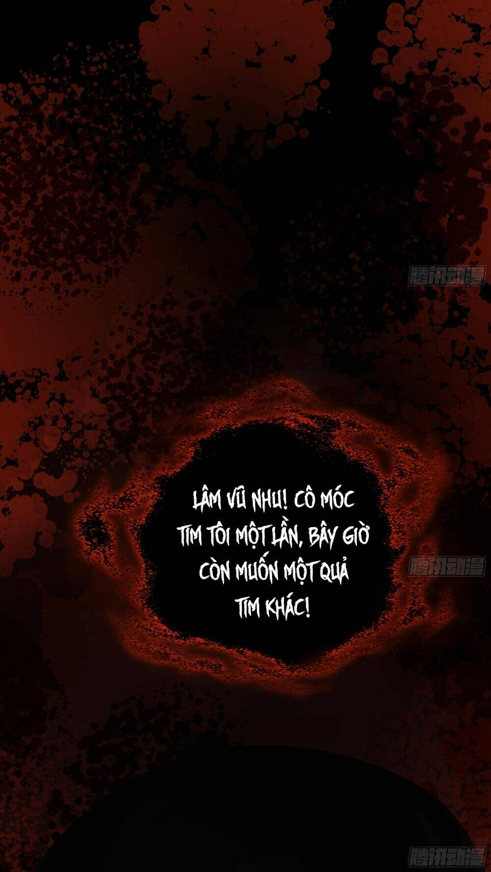 Đế Thiếu Ngọt Sủng: Manh Thê Sống Lại Không Ngoan: Chapter 3