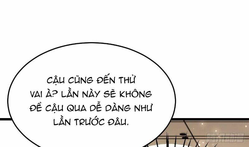 Đế Thiếu Ngọt Sủng: Manh Thê Sống Lại Không Ngoan: Chapter 30