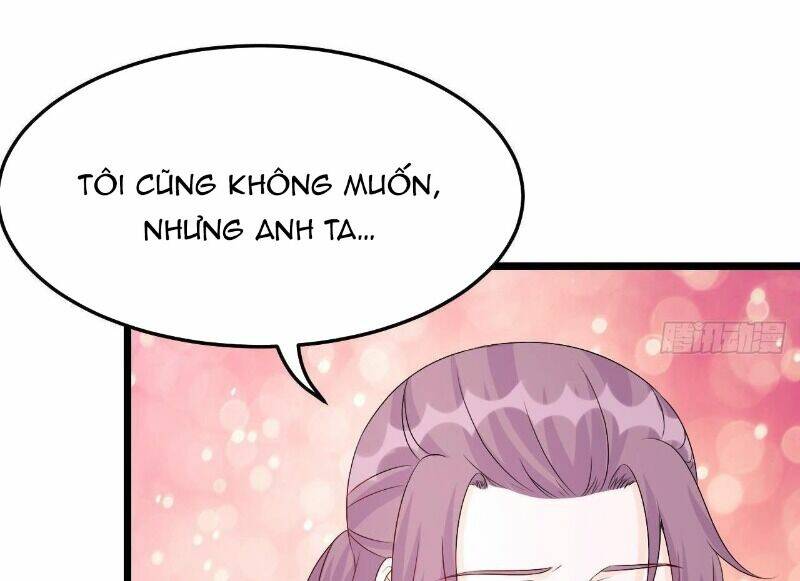 Đế Thiếu Ngọt Sủng: Manh Thê Sống Lại Không Ngoan: Chapter 30