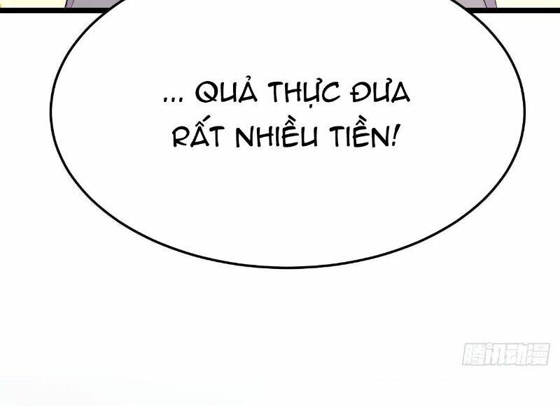 Đế Thiếu Ngọt Sủng: Manh Thê Sống Lại Không Ngoan: Chapter 30