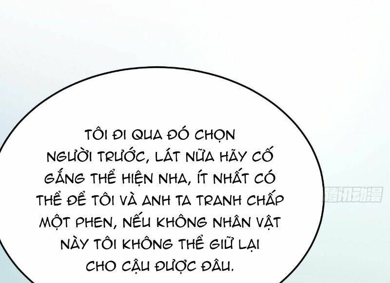 Đế Thiếu Ngọt Sủng: Manh Thê Sống Lại Không Ngoan: Chapter 30