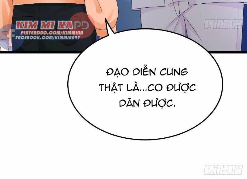 Đế Thiếu Ngọt Sủng: Manh Thê Sống Lại Không Ngoan: Chapter 30