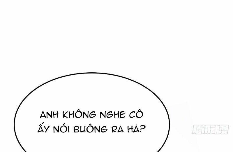Đế Thiếu Ngọt Sủng: Manh Thê Sống Lại Không Ngoan: Chapter 30