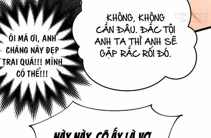 Đế Thiếu Ngọt Sủng: Manh Thê Sống Lại Không Ngoan: Chapter 30