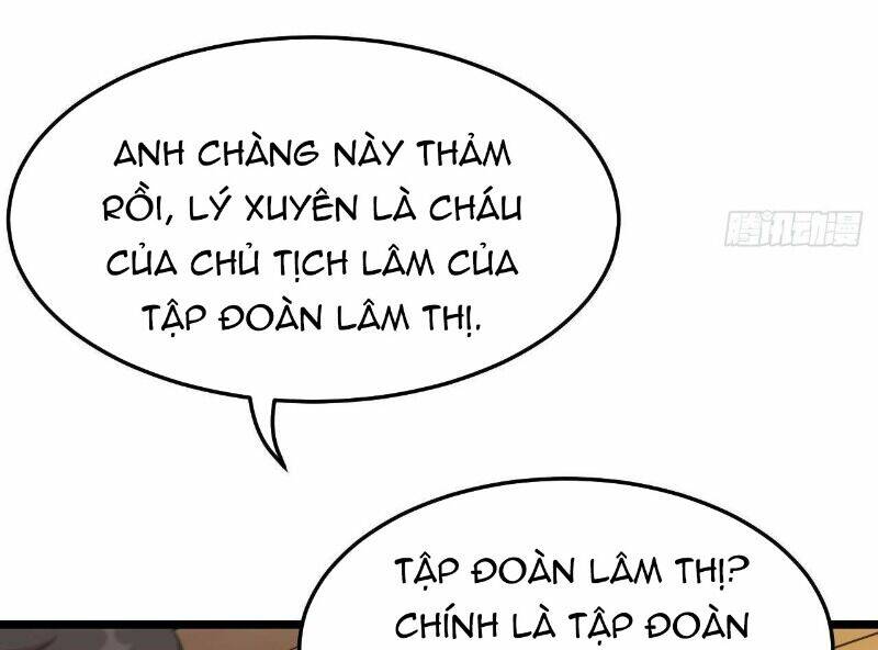 Đế Thiếu Ngọt Sủng: Manh Thê Sống Lại Không Ngoan: Chapter 30