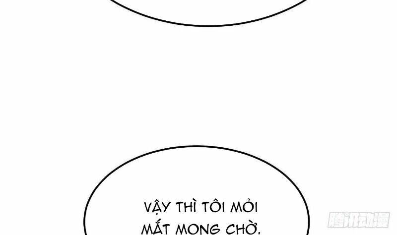 Đế Thiếu Ngọt Sủng: Manh Thê Sống Lại Không Ngoan: Chapter 30