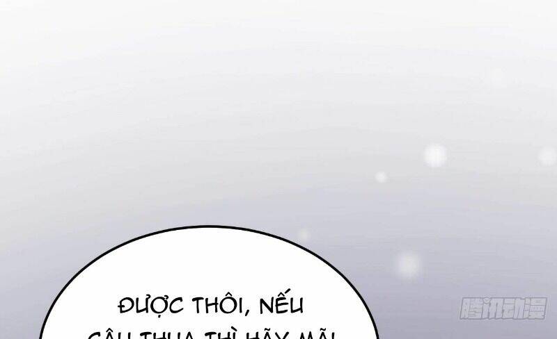 Đế Thiếu Ngọt Sủng: Manh Thê Sống Lại Không Ngoan: Chapter 30