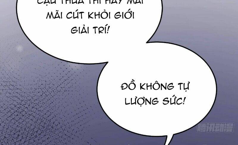 Đế Thiếu Ngọt Sủng: Manh Thê Sống Lại Không Ngoan: Chapter 30