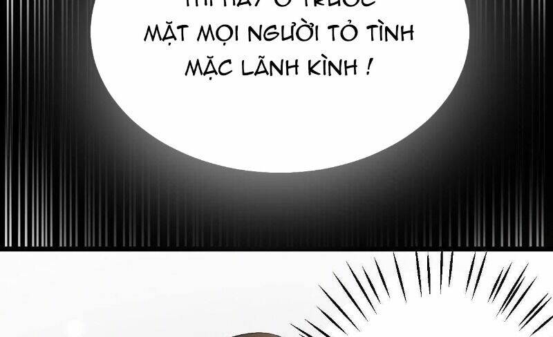 Đế Thiếu Ngọt Sủng: Manh Thê Sống Lại Không Ngoan: Chapter 30