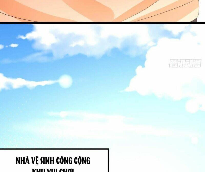Đế Thiếu Ngọt Sủng: Manh Thê Sống Lại Không Ngoan: Chapter 31