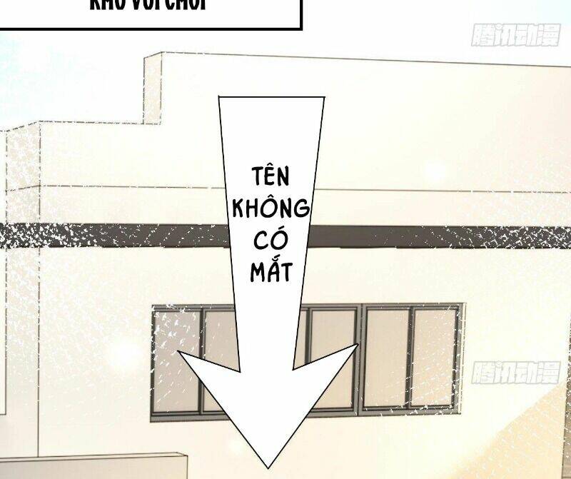 Đế Thiếu Ngọt Sủng: Manh Thê Sống Lại Không Ngoan: Chapter 31
