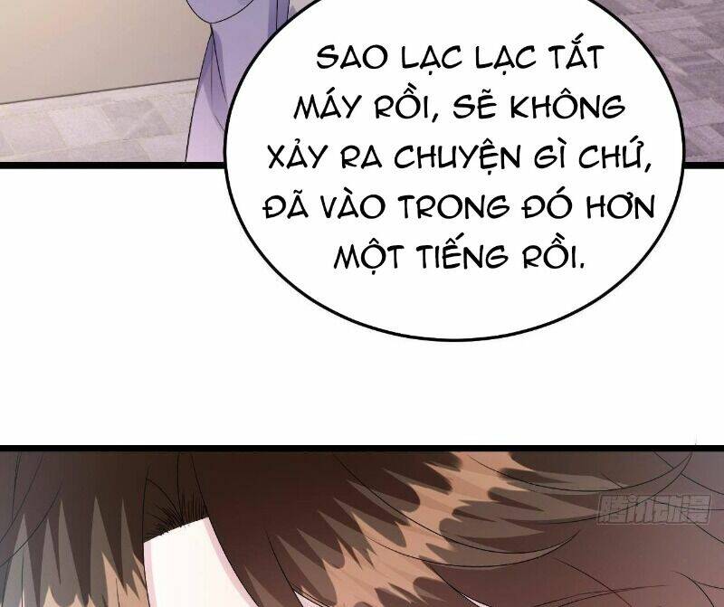 Đế Thiếu Ngọt Sủng: Manh Thê Sống Lại Không Ngoan: Chapter 31