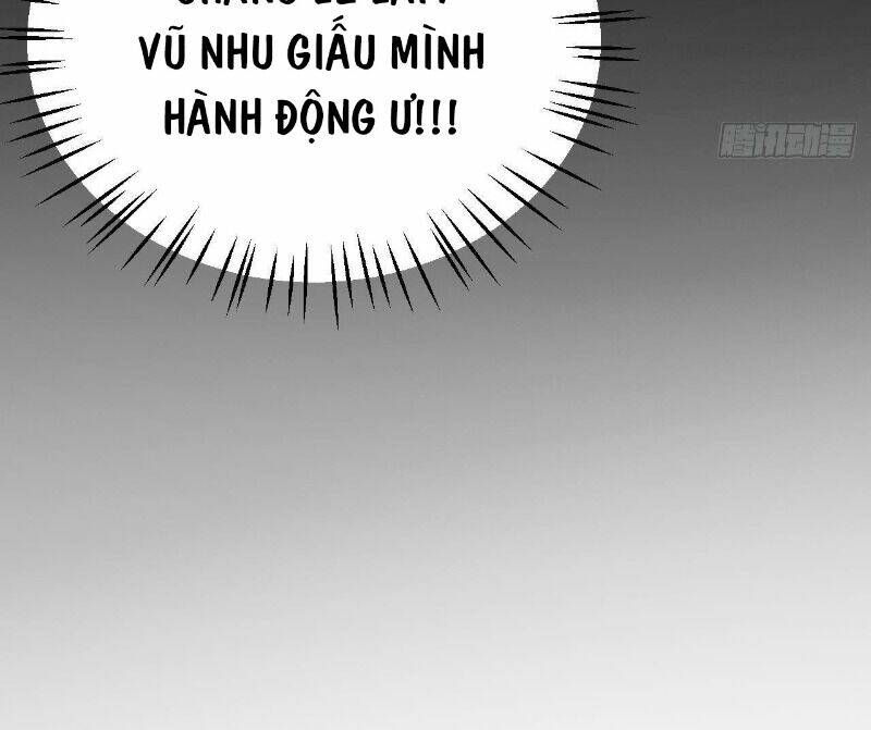Đế Thiếu Ngọt Sủng: Manh Thê Sống Lại Không Ngoan: Chapter 31