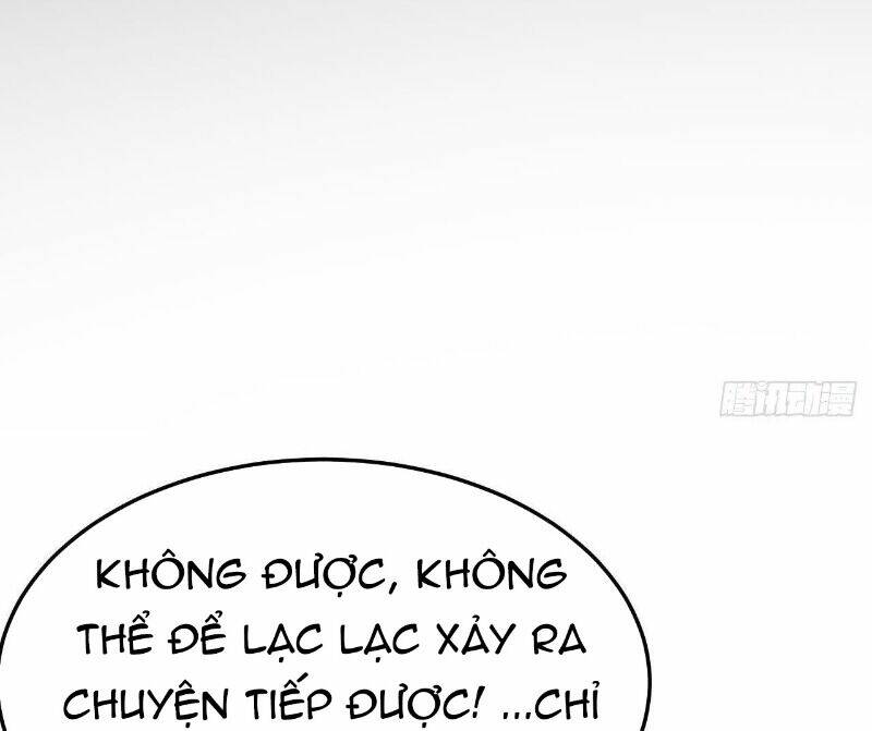 Đế Thiếu Ngọt Sủng: Manh Thê Sống Lại Không Ngoan: Chapter 31
