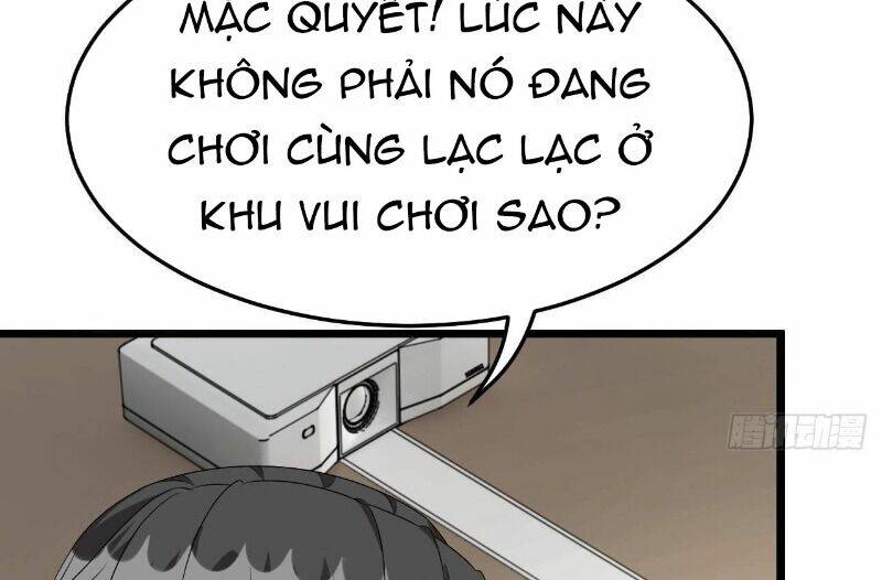 Đế Thiếu Ngọt Sủng: Manh Thê Sống Lại Không Ngoan: Chapter 31