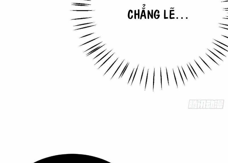 Đế Thiếu Ngọt Sủng: Manh Thê Sống Lại Không Ngoan: Chapter 31