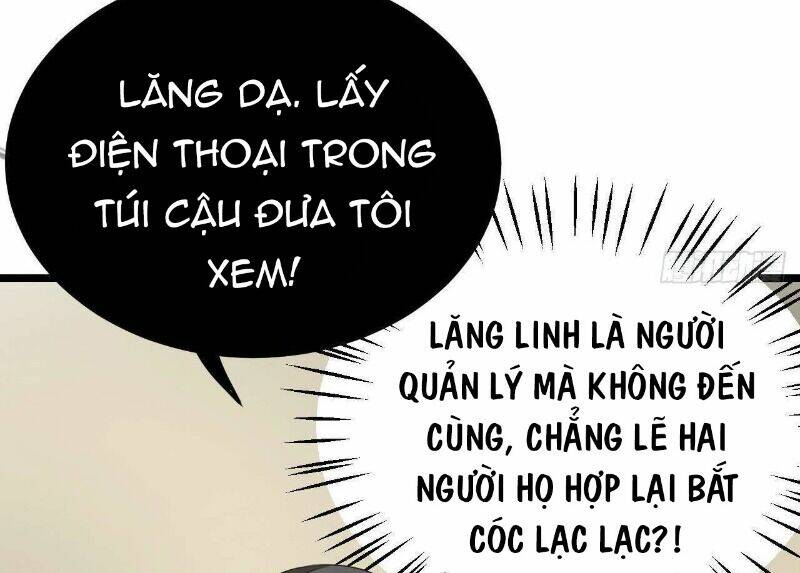 Đế Thiếu Ngọt Sủng: Manh Thê Sống Lại Không Ngoan: Chapter 31