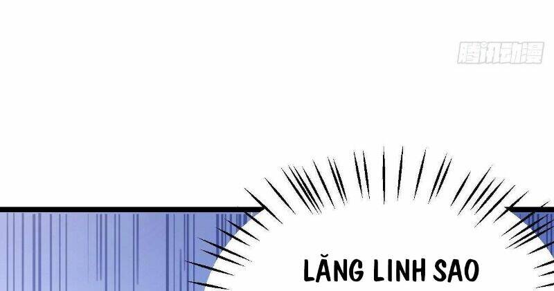 Đế Thiếu Ngọt Sủng: Manh Thê Sống Lại Không Ngoan: Chapter 31
