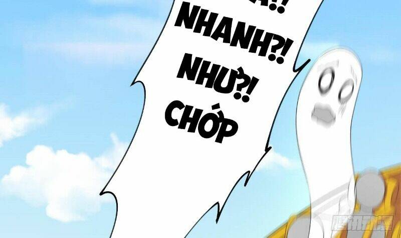 Đế Thiếu Ngọt Sủng: Manh Thê Sống Lại Không Ngoan: Chapter 32