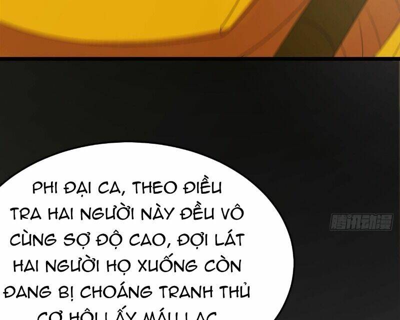 Đế Thiếu Ngọt Sủng: Manh Thê Sống Lại Không Ngoan: Chapter 32