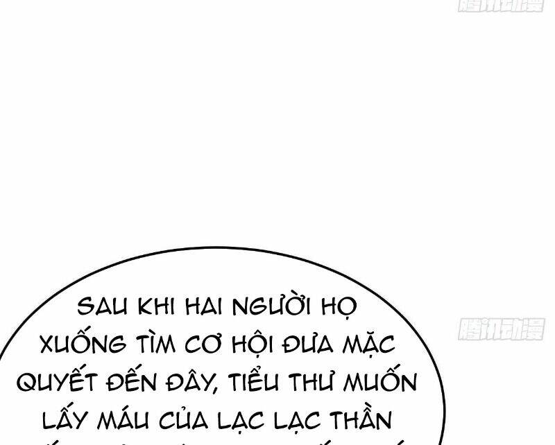 Đế Thiếu Ngọt Sủng: Manh Thê Sống Lại Không Ngoan: Chapter 32