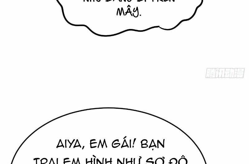 Đế Thiếu Ngọt Sủng: Manh Thê Sống Lại Không Ngoan: Chapter 32