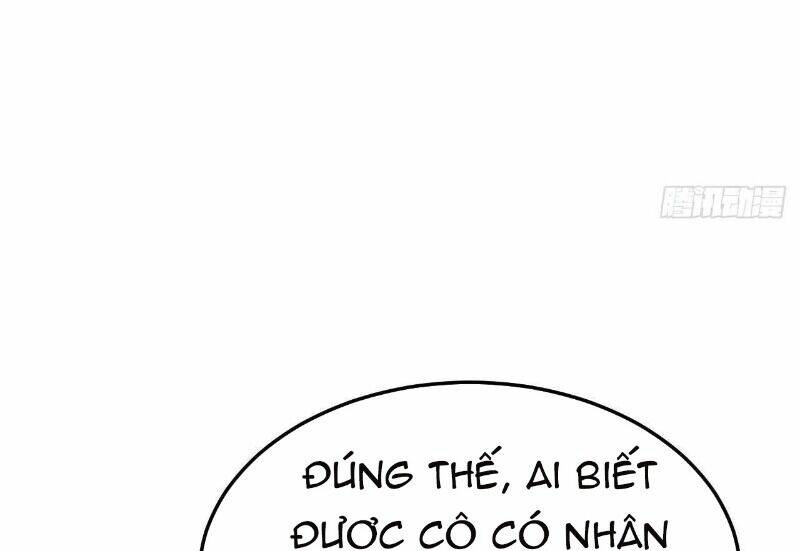 Đế Thiếu Ngọt Sủng: Manh Thê Sống Lại Không Ngoan: Chapter 32