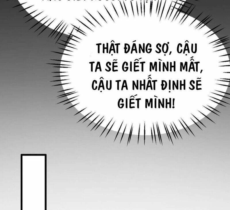 Đế Thiếu Ngọt Sủng: Manh Thê Sống Lại Không Ngoan: Chapter 33