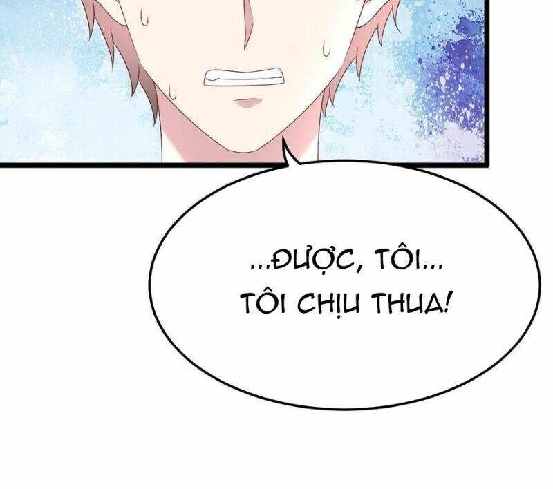 Đế Thiếu Ngọt Sủng: Manh Thê Sống Lại Không Ngoan: Chapter 33