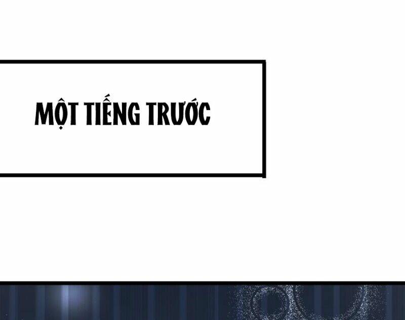 Đế Thiếu Ngọt Sủng: Manh Thê Sống Lại Không Ngoan: Chapter 33