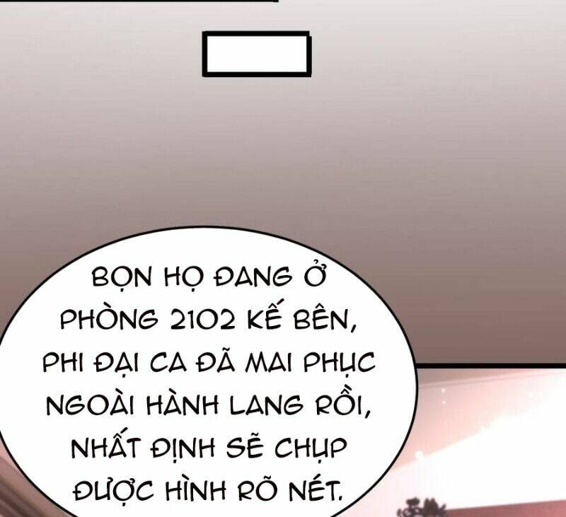 Đế Thiếu Ngọt Sủng: Manh Thê Sống Lại Không Ngoan: Chapter 33