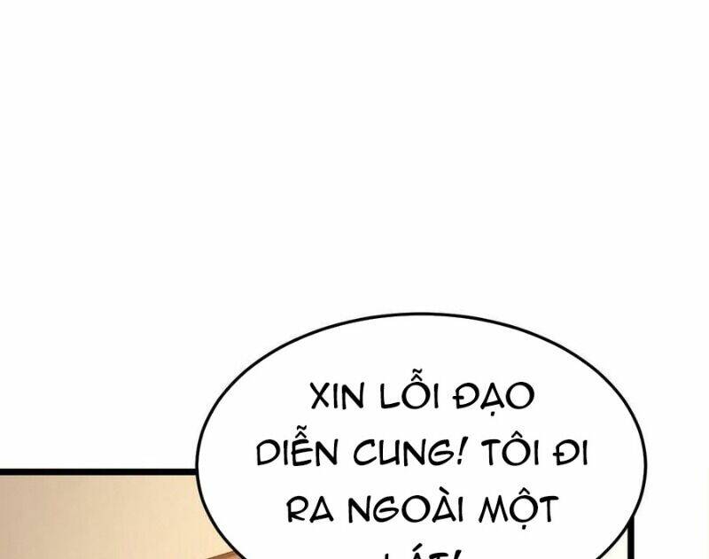 Đế Thiếu Ngọt Sủng: Manh Thê Sống Lại Không Ngoan: Chapter 34
