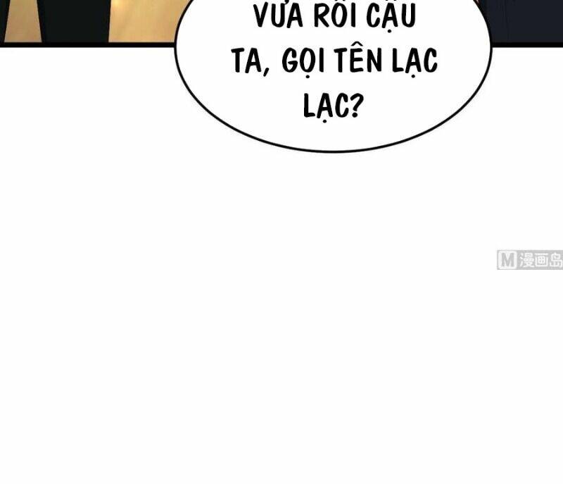 Đế Thiếu Ngọt Sủng: Manh Thê Sống Lại Không Ngoan: Chapter 34