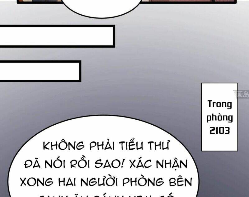 Đế Thiếu Ngọt Sủng: Manh Thê Sống Lại Không Ngoan: Chapter 34