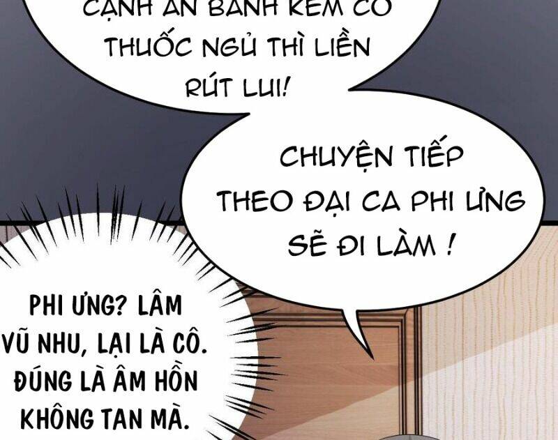 Đế Thiếu Ngọt Sủng: Manh Thê Sống Lại Không Ngoan: Chapter 34