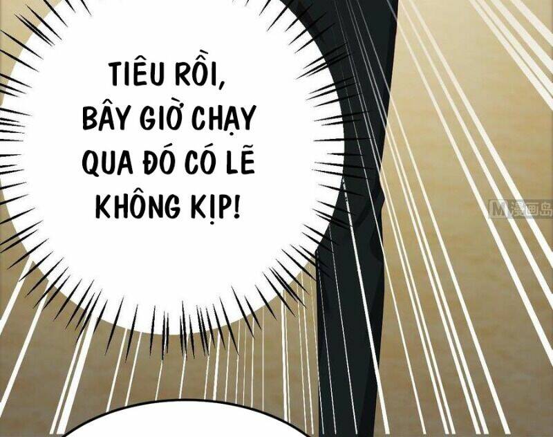 Đế Thiếu Ngọt Sủng: Manh Thê Sống Lại Không Ngoan: Chapter 34