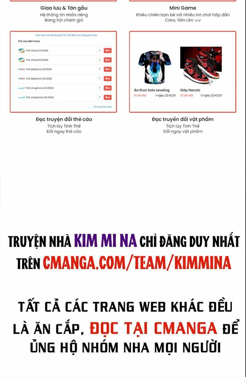 Đế Thiếu Ngọt Sủng: Manh Thê Sống Lại Không Ngoan: Chapter 36