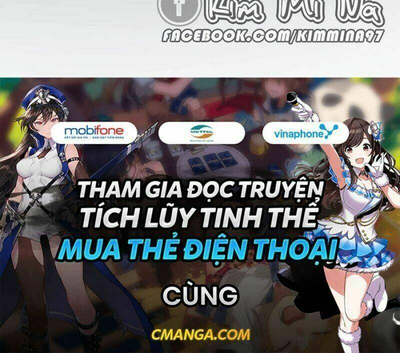 Đế Thiếu Ngọt Sủng: Manh Thê Sống Lại Không Ngoan: Chapter 37