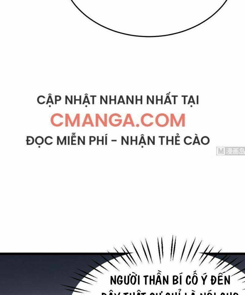 Đế Thiếu Ngọt Sủng: Manh Thê Sống Lại Không Ngoan: Chapter 37