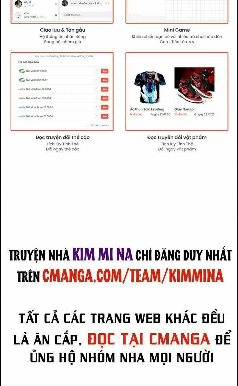 Đế Thiếu Ngọt Sủng: Manh Thê Sống Lại Không Ngoan: Chapter 38