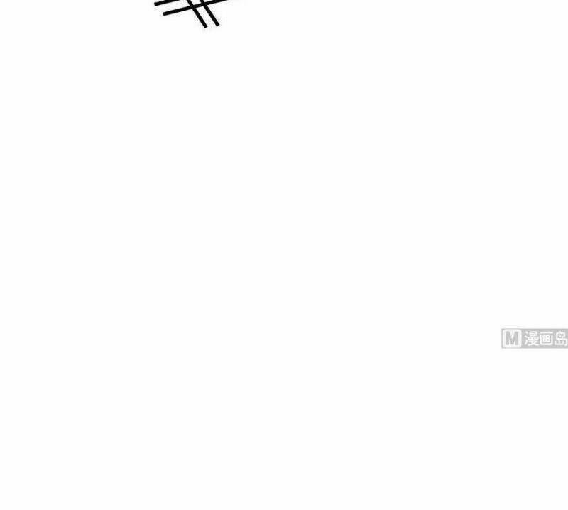 Đế Thiếu Ngọt Sủng: Manh Thê Sống Lại Không Ngoan: Chapter 39