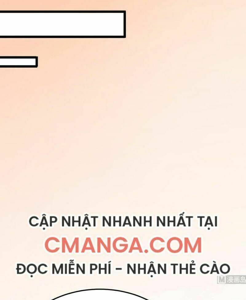 Đế Thiếu Ngọt Sủng: Manh Thê Sống Lại Không Ngoan: Chapter 39