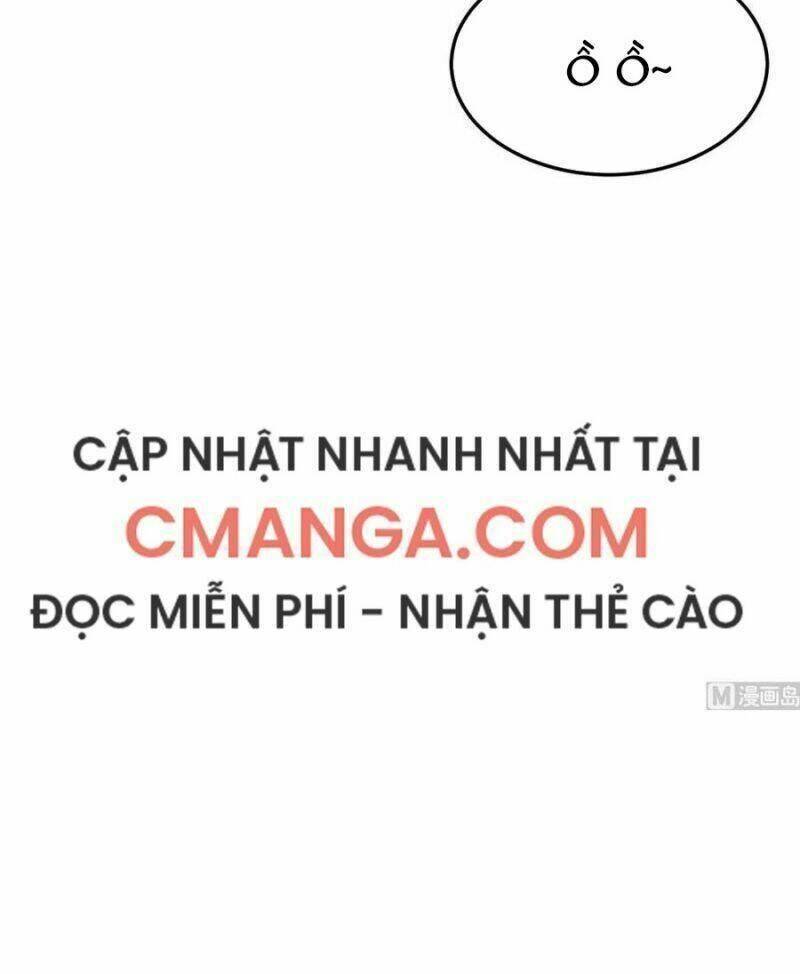 Đế Thiếu Ngọt Sủng: Manh Thê Sống Lại Không Ngoan: Chapter 39