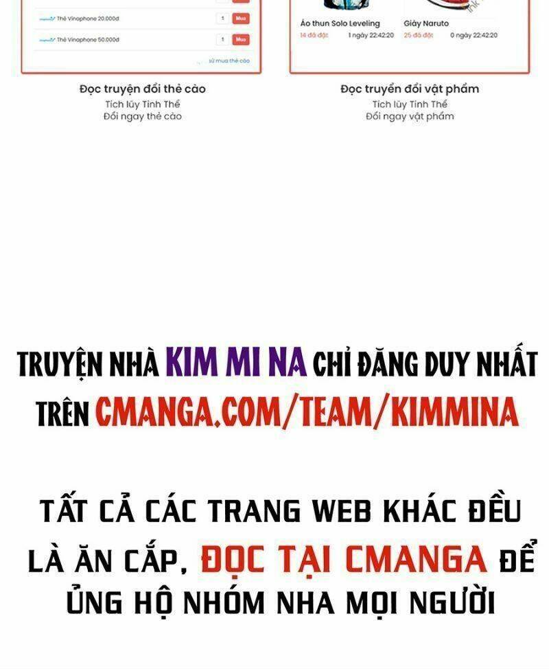 Đế Thiếu Ngọt Sủng: Manh Thê Sống Lại Không Ngoan: Chapter 39