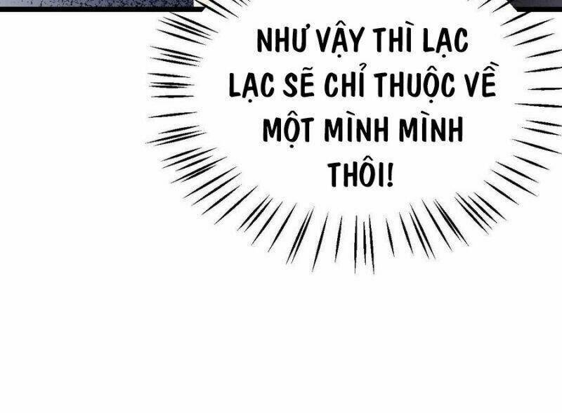 Đế Thiếu Ngọt Sủng: Manh Thê Sống Lại Không Ngoan: Chapter 39