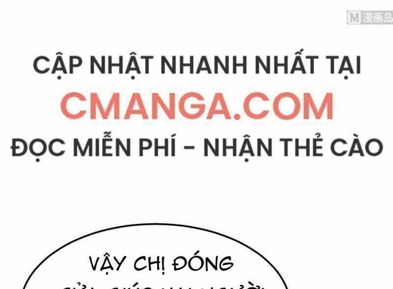 Đế Thiếu Ngọt Sủng: Manh Thê Sống Lại Không Ngoan: Chapter 39