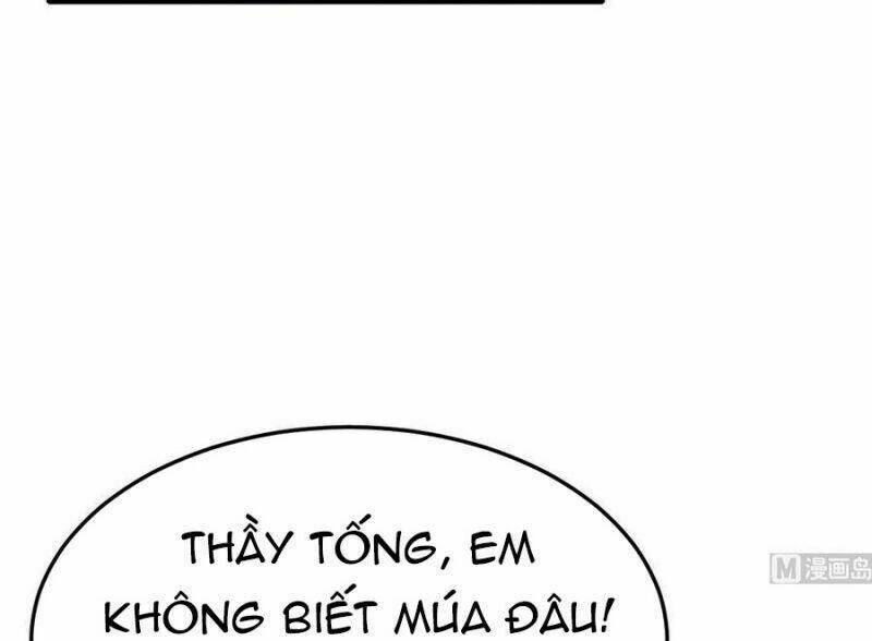 Đế Thiếu Ngọt Sủng: Manh Thê Sống Lại Không Ngoan: Chapter 39