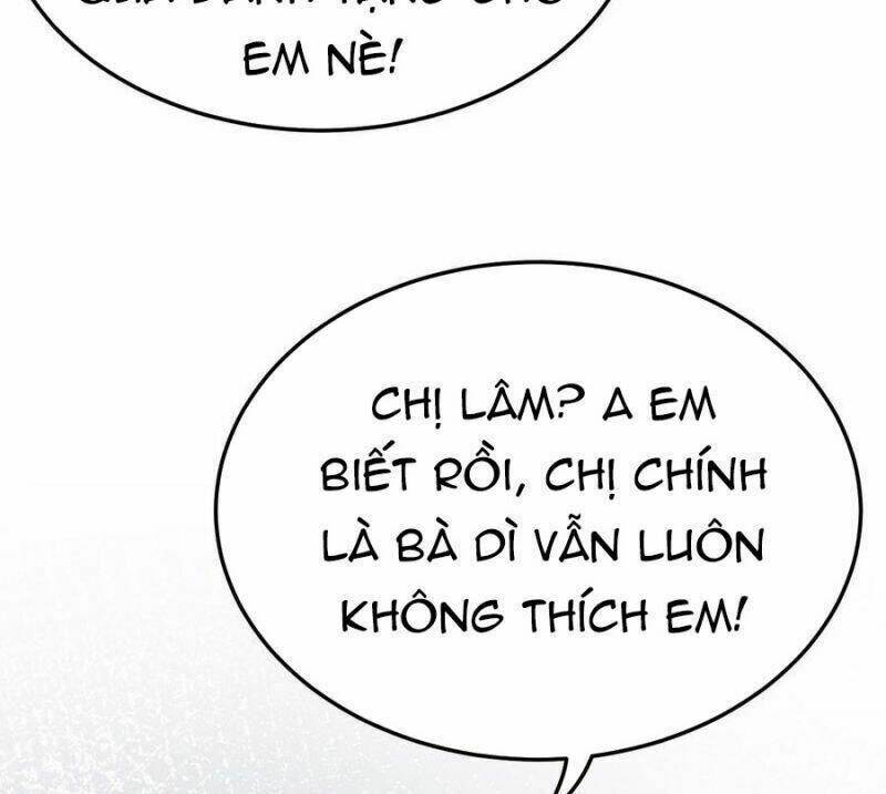 Đế Thiếu Ngọt Sủng: Manh Thê Sống Lại Không Ngoan: Chapter 39